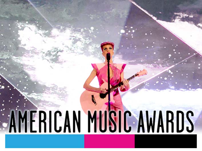 portfolio_americanmusicawards