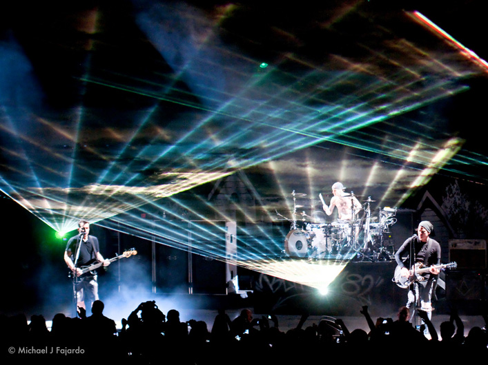 portfolio_blink182tour_feature