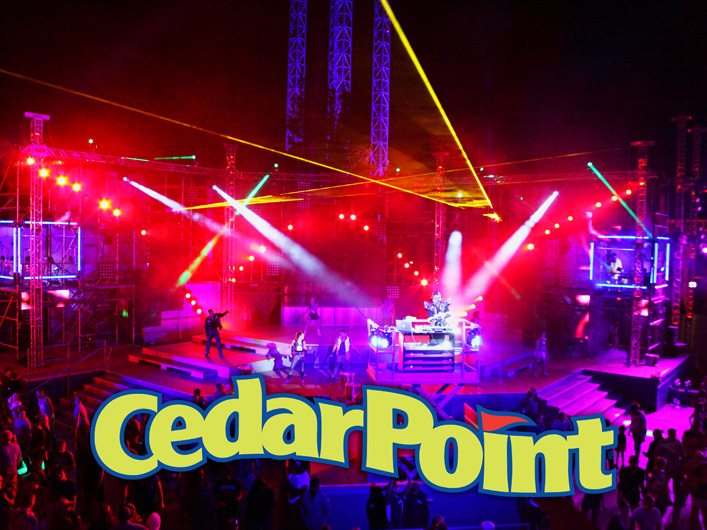 portfolio_cedarpoint_feature