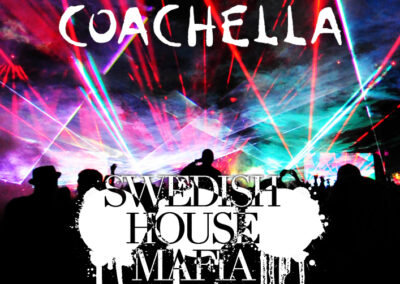 Coachella 2012