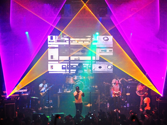 portfolio_dieselumusicworldtournyc_feature