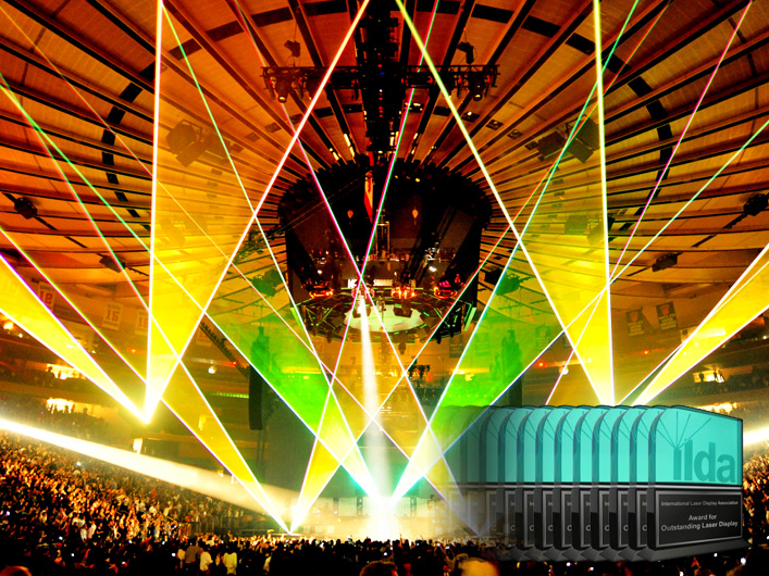 portfolio_lightwavewinseight2012ildaawards_feature