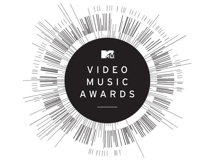 portfolio_mtvvideomusicawardswithnickiminaj_feature