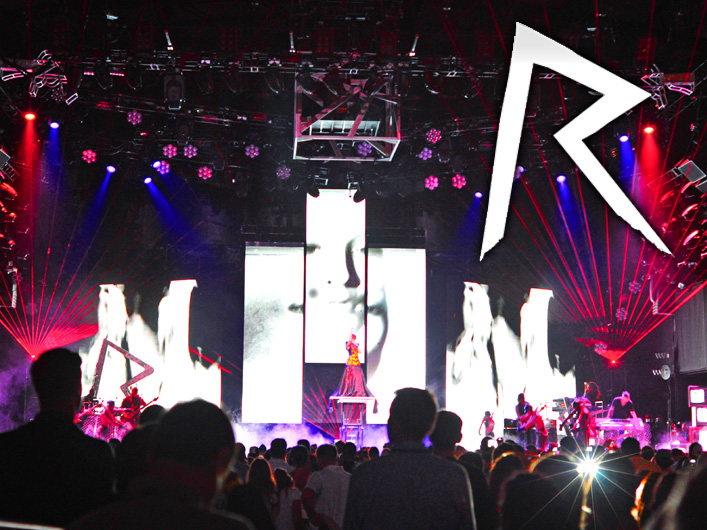 portfolio_rihannaworldtour_feature