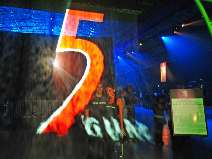 portfolio_vivetumusicawith5gumgrandfinale_feature