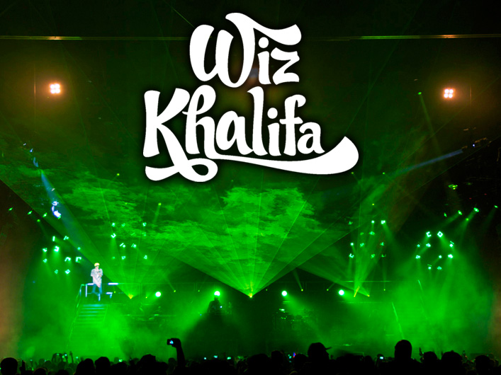 portfolio_wizkhalifatour_feature