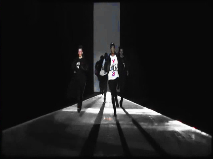 portfolio_y3adidasfashionshow_feature
